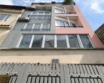 Nhà 5 tầng TRUNG TÂM VIP quận 10, ngay CMT8, ngang 4.4m, chủ bán gấp