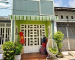 ZẢM SÂU - CHỈ 5 TỶ CÓ NHÀ 2 TẦNG 70M² - HẺM Ô TÔ ĐỖ CỬA GẦN ĐHCT
