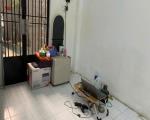 CHÍNH CHỦ CHO THUÊ PHÒNG TRỌ PHƯỜNG 12, BÌNH THẠNH ,TPHCM
