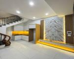nhà nhỏ giá mini trung tâm đống đa