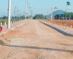 CHÍNH CHỦ BÁN NHANH 3 LÔ ĐẤT LIỀN KỀ TẠI PHÙ MỸ, GIA LAI – VỊ TRÍ ĐẸP, VIEW BỜ KÈ