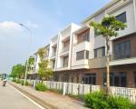 SHOPHOUSE MẶT NGOÀI CENTA RIVERSIDE – 120M², 2 MẶT TIỀN CHỈ 10,8 TỶ
