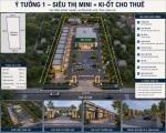ĐẤT CHÍNH CHỦ - SỔ ĐỎ ODT - MẶT TIỀN TL838 Thị trấn Đông Thành, Huyện Đức Huệ, Tỉnh Long