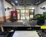 CẦN SANG NHƯỢNG CỬA HÀNG TẠI HÀ NỘI