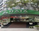 CHO THUÊ MẶT BẰNG 80M² NGÕ 172 NGUYỄN TUÂN , THANH XUÂN , GIÁ 16 TRIỆU