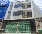 CHO THUÊ NHÀ NGUYÊN CĂN – LINH CHIỂU, TP. THỦ ĐỨC Nhà đẹp, rộng rãi, có chỗ đậu ô tô –