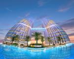 BÁN CĂN HỘ 2PN BCONS CENTERCITY GIÁ CHỈ TỪ 2,5 TỶ