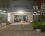 CHÍNH CHỦ CẦN BÁN NHÀ KDC 586 Đường số 9 (Lâm Văn Phận) Phường Phú Thứ, Cái Răng, Cần Thơ