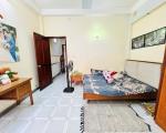 Gấp bán nhà Phú Nhuận, 5 tầng, gần Hoàng Hoa Thám, giá 16.5 tỷ, dt 90m2