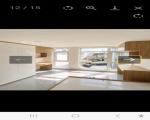 Nhà hẻm xe hơi , 80m2 , 4 lầu , Bình Thạnh , giá 23.5 tỷ .