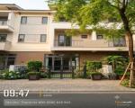 🔥 NHỈNH 6 TỶ – SỞ HỮU NGAY SHOPHOUSE 90M² 2 MẶT THOÁNG 🔥