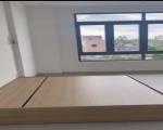 BÁN TÒA CĂN HỘ LÊ ĐẠI HÀNH 92M2, 6 PHÒNG, DÒNG TIỀN 35TR/THÁNG, GIÁ 11,5 TỶ