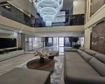 Nhà phố Thống Nhất, Gò Vấp 50m2, 5 tầng thang máy, gara ô tô, full nội thất cao cấp, hẻm