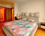 🍀 SUNWAH PEARL – 2PN+1 | 106M² VIEW THÀNH PHỐ & SÔNG SÀI GÒN