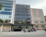 Tôi cho thuê nhà, 136m2- 7T, Bạch Mai, Lạc Trung, Võ Thị Sáu -74 tr