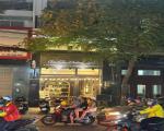 SANG NHƯỢNG TIỆM GỘI ĐẦU DƯỠNG SINH – GIÁ CỰC TỐT TẠI TÂN BÌNH , HỒ CHÍ MINH