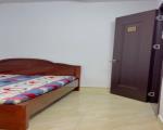 CHÍNH CHỦ CHO THUÊ CĂN HỘ 1PN – CHU VĂN AN, BÌNH THẠNH, TP.HCM