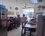 SANG NHƯỢNG CỬA HÀNG HOẶC CHO THUÊ MẶT BẰNG – CT7A DƯƠNG NỘI, HÀ ĐÔNG Hiện trạng: Cửa