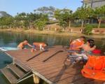 🌿 CHỈ 7 TR/M² – SỞ HỮU ĐẤT BẢO LỘC🌿