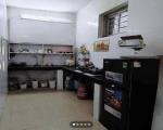 Nhà 2 tầng - ngõ 319 nguyễn trãi - võ cường , tp Bắc Ninh