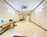 Nhà 2 tầng hẻm 3,5m Tám Danh. P. Chánh Hưng (P4Q8 cũ). Giá 6,28 tỷ TL