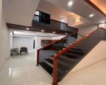 CHÍNH CHỦ CẦN BÁN NHÀ MỚI ĐẸP 3 TẦNG – 30 BÀ HUYỆN THANH QUAN - P.NGỌC TRẠO - THANH HÓA