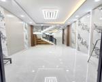 Nhà hẻm Tùng Thiện Vương P.Phú Định gần cầu Chà Và P13Q8