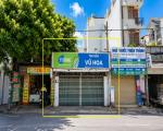 Cho Thuê Nhà Mặt Tiền Dương Đức Hiền 182m² - NGANG 7M - GẦN AEON
