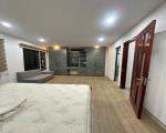CHO THUÊ NHÀ NGUYÊN CĂN – HỒNG TIẾN 35M 5 TẤNG 10TR/ THÁNG
