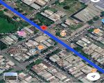 ĐẤT VỊ TRÍ ĐẸP - GIÁ TỐT – CHÍNH CHỦ Cần Bán Đất Đường Đỗ Anh Hán, Phường An Hải, TP. Đà
