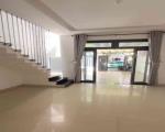 BÁN NHÀ ĐẸP 2 TẦNG ĐƯỜNG VĂN TIẾN DŨNG, 100M², GIÁ 6,3 TỶ