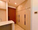 💦 THE RIVER | 94M² • 2PN • VIEW HỒ BƠI RESORT • 15.5 Tỷ
