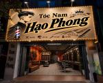 CHÍNH CHỦ CẦN SANG TIỆM CẮT TÓC NAM GÓC 2 MẶT TIỀN – BÌNH CHÁNH thoáng mát, dễ nhận diện,