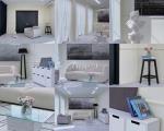 MÌNH CẦN SANG NHƯỢNG STUDIO DO CHUYỂN ĐỔI MÔ HÌNH KINH DOANH TẠI PHÚ NHUẬN, HỒ CHÍ MINH