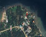 Siêu Phẩm 1680m² Bãi Thơm, Dương Đông, PQ – Vị Trí Đẹp –  Giá Chỉ  7 Tỷ (TL)