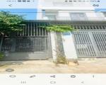 CHÍNH CHỦ BÁN GẤP ĐẤT KHU CƯ XÁ QUÂN ĐỘI – SÁT SÂN BAY CŨ NHA TRANG