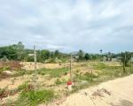 ĐẤT ĐẸP - GIÁ TỐT CHÍNH CHỦ CẦN BÁN ĐẤT NỀN  VỊ TRÍ ĐẮC ĐỊA  TẠI Xã Khánh Phú, Khánh
