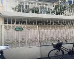 HOT HOT ĐẦU TƯ SINH LỜI - CHÍNH CHỦ BÁN ĐẤT  Tại Phường 10, Quận Gò Vấp, TP HCM