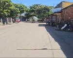HOT HOT – CHỈNH CHỦ CẦN BÁN NHANH LÔ ĐẤT TẠI Xã Điện Thọ, huyện Điện Bàn, tỉnh Quảng Nam.