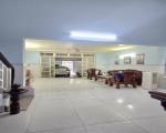 Bán nhà 105m2 , 2 tầng,  đường Số 48, Hiệp Bình Chánh, Thủ Đức, TP HCM, sổ hồng, giá 6,48