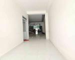 Bán nhà 2 tầng Đa Mặn 11, 76,5m², giá 7,95 tỷ, Ngũ Hành Sơn