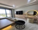 🏡 CHO THUÊ CĂN HỘ 1PN FULL NỘI THẤT – CARA RIVER PARK | 10 TRIỆU/THÁNG