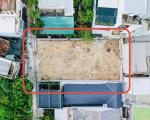 Mở Bán 3 Lô Đất Full Thổ Tại Trung Tâm Nha Trang ( Bắc Nha Trang )