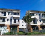 SHOPHOUSE GÓC XẺ KHE 160M² GẦN TRỤC ĐƯỜNG CHÍNH CENTA RIVERSIDE – CHỈ 10,4 TỶ