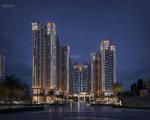 CĂN HỘ FPT CITY ĐÀ NẴNG - CHÍNH CHỦ CẦN BÁN ,GIÁ 3 TỶ 850 TRIỆU