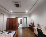 Gấp bán nhà Thủ Đức, giá 6.6 tỷ, 3 tầng, dt 72m2, gần MT Man Thiện.