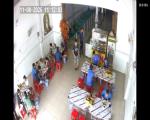 CHÍNH CHỦ CẦN SANG NHƯỢNG LẠI QUÁN CƠM - CAFE TẠI BIÊN HÒA