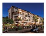 🔥 SIÊU DEAL – SHOPHOUSE 120M² CHỈ NHỈNH 7 TỶ! 🔥  💥