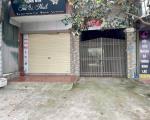 CÒN PHÒNG CHO THUÊ - TRỌ 386, THÔN 4, HOÀ LẠC, HÀ NỘI