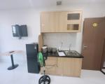Cho thuê căn hộ - Lê Hồng Phong - South Nha Trang, DT 35m2, 6,8 triệu VND/tháng